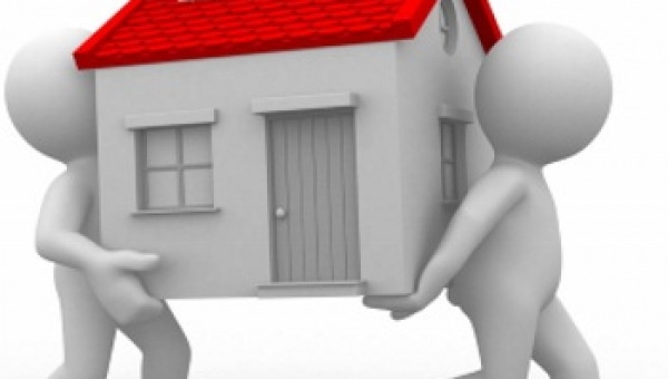 Зміна місця провадження господарської діяльності ФОП – платником ЄП