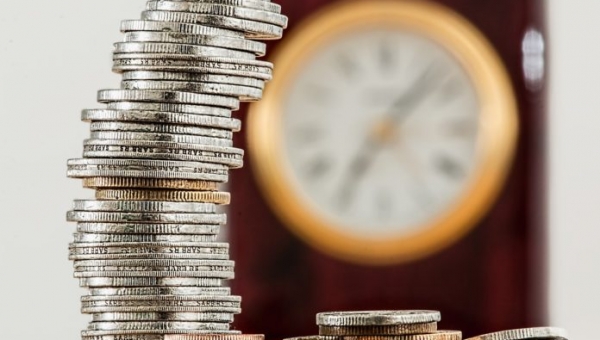 Срок выплаты заработной платы